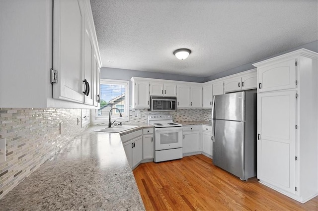 12010 White Oak St, Peculiar, MO 64078 - photo 6