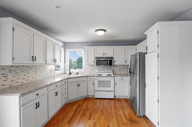 12010 White Oak St, Peculiar, MO 64078 - photo 7