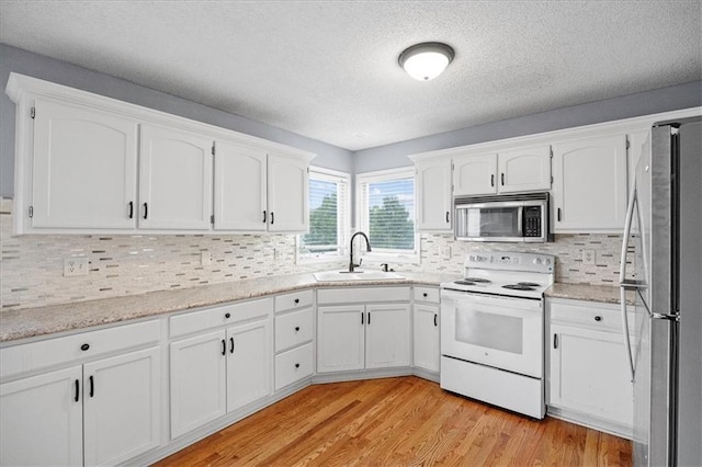 12010 White Oak St, Peculiar, MO 64078 - photo 8