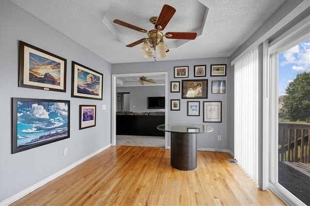 12010 White Oak St, Peculiar, MO 64078 - photo 9