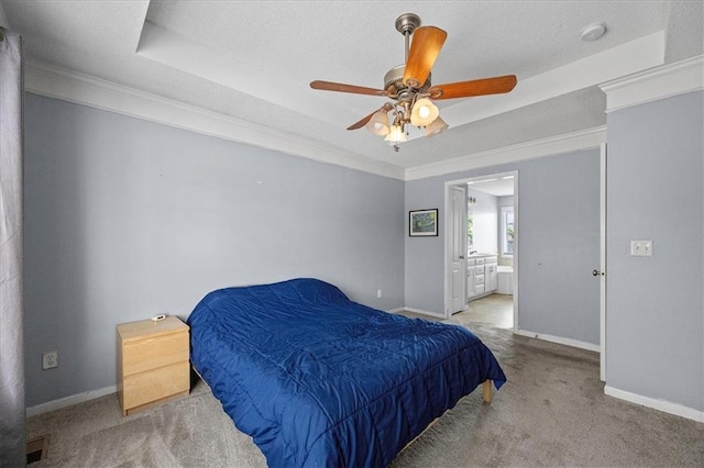 12010 White Oak St, Peculiar, MO 64078 - photo 12