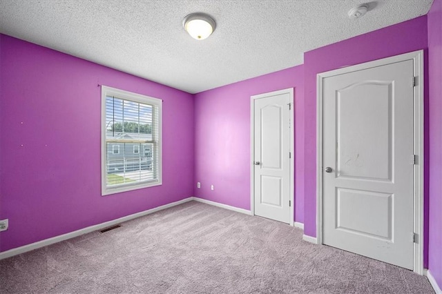 12010 White Oak St, Peculiar, MO 64078 - photo 14