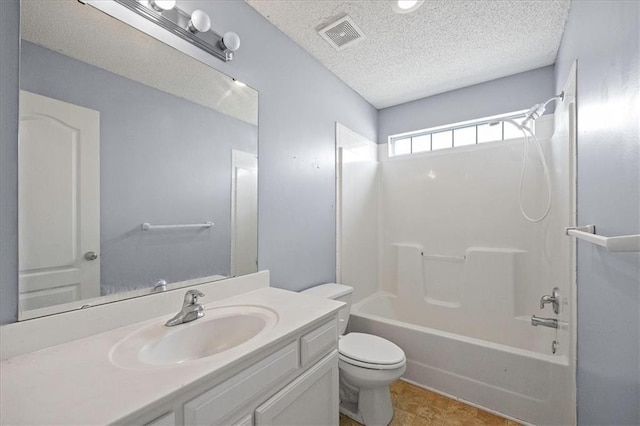 12010 White Oak St, Peculiar, MO 64078 - photo 16
