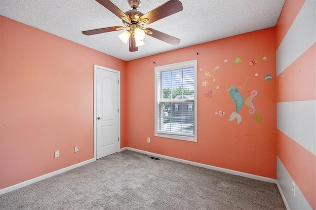 12010 White Oak St, Peculiar, MO 64078 - photo 17