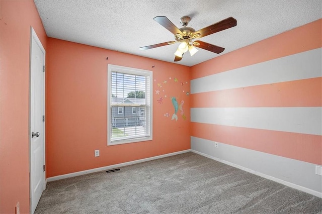 12010 White Oak St, Peculiar, MO 64078 - photo 18