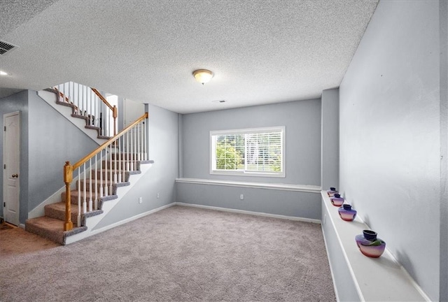 12010 White Oak St, Peculiar, MO 64078 - photo 20