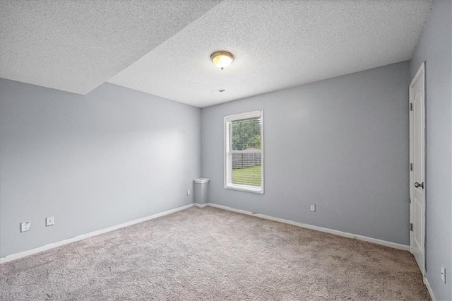 12010 White Oak St, Peculiar, MO 64078 - photo 21