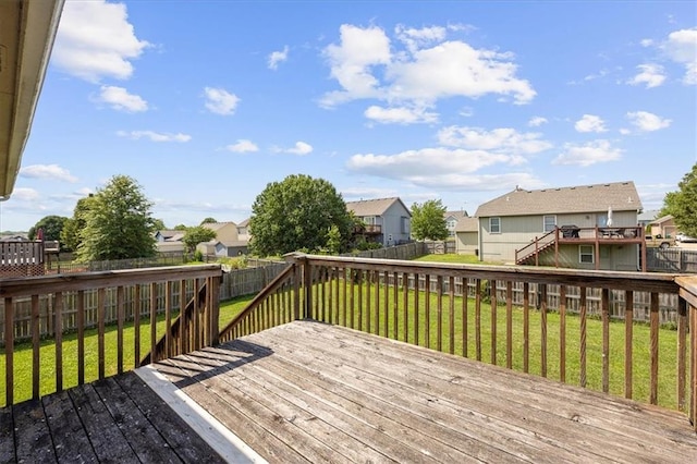 12010 White Oak St, Peculiar, MO 64078 - photo 23