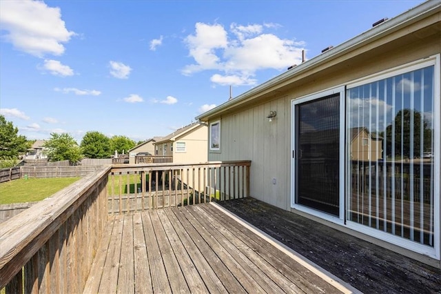 12010 White Oak St, Peculiar, MO 64078 - photo 24