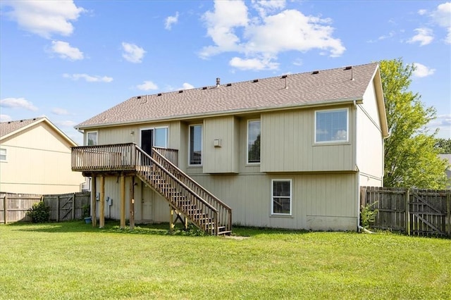 12010 White Oak St, Peculiar, MO 64078 - photo 25