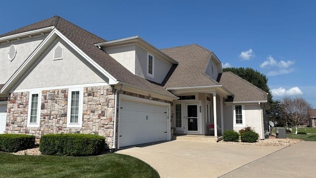 2610 Villa Ct, Marshall, MO 65340 - photo 1