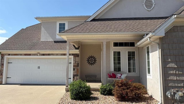 2610 Villa Ct, Marshall, MO 65340 - photo 2