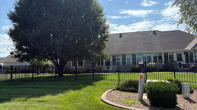 2610 Villa Ct, Marshall, MO 65340 - photo 3