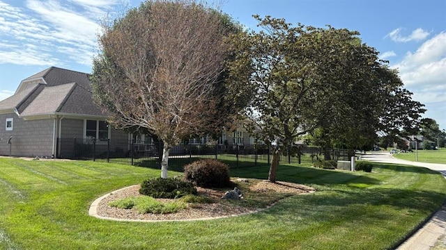 2610 Villa Ct, Marshall, MO 65340 - photo 4