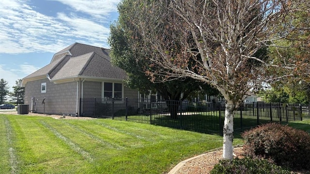 2610 Villa Ct, Marshall, MO 65340 - photo 5