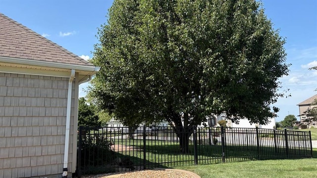 2610 Villa Ct, Marshall, MO 65340 - photo 6