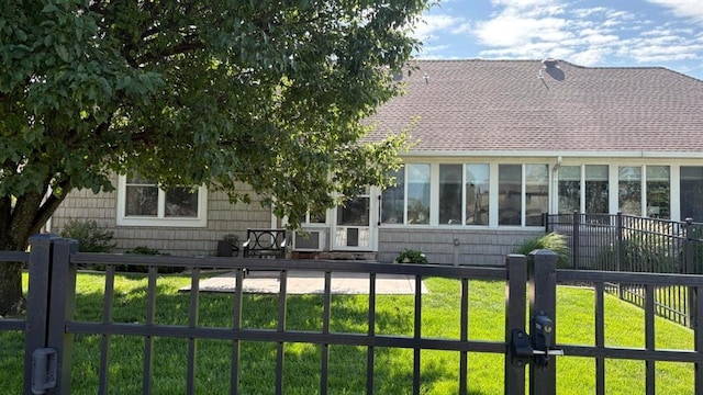 2610 Villa Ct, Marshall, MO 65340 - photo 7