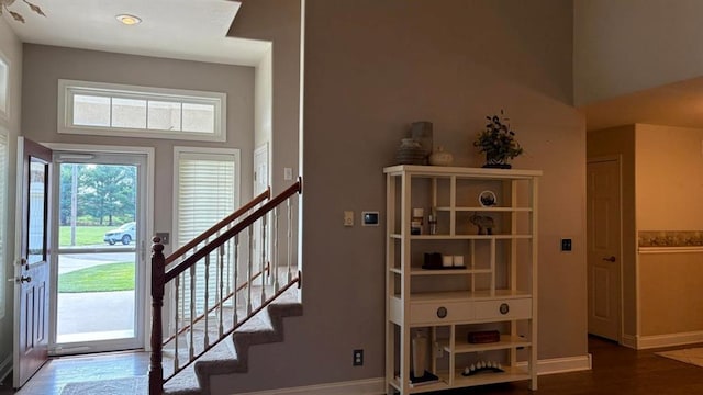 2610 Villa Ct, Marshall, MO 65340 - photo 8