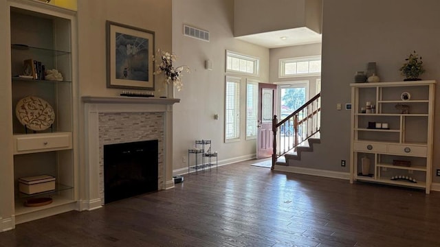 2610 Villa Ct, Marshall, MO 65340 - photo 11