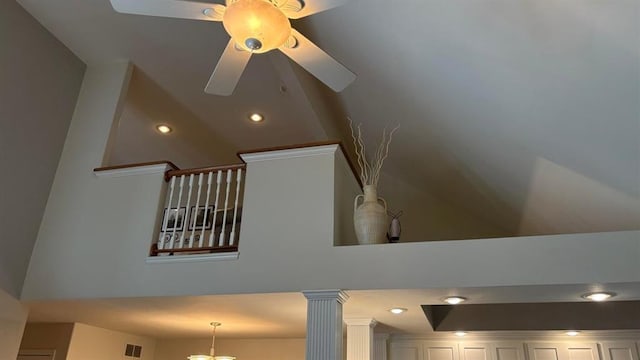 2610 Villa Ct, Marshall, MO 65340 - photo 12