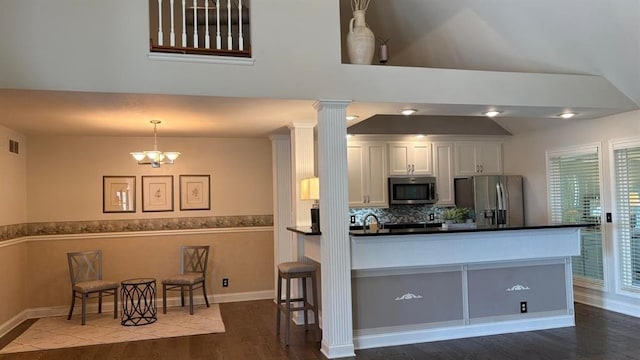 2610 Villa Ct, Marshall, MO 65340 - photo 13
