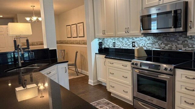 2610 Villa Ct, Marshall, MO 65340 - photo 15