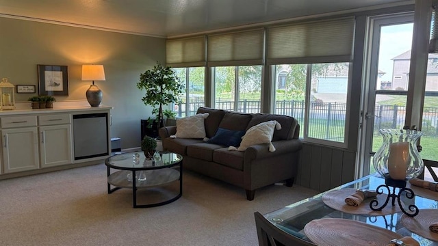 2610 Villa Ct, Marshall, MO 65340 - photo 19