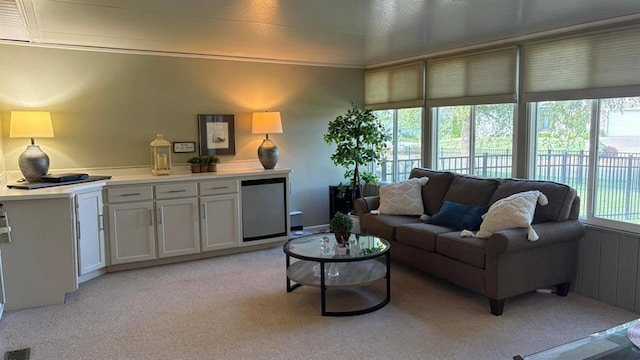 2610 Villa Ct, Marshall, MO 65340 - photo 20