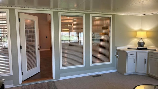 2610 Villa Ct, Marshall, MO 65340 - photo 22