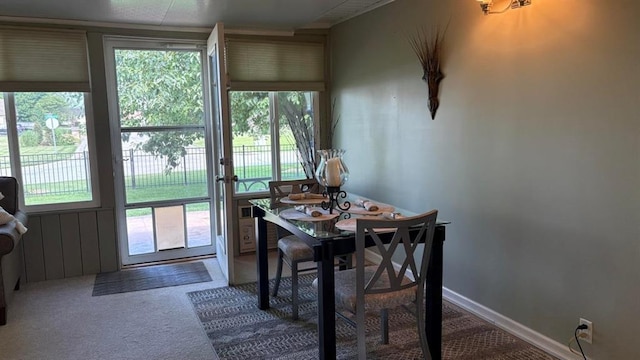 2610 Villa Ct, Marshall, MO 65340 - photo 23