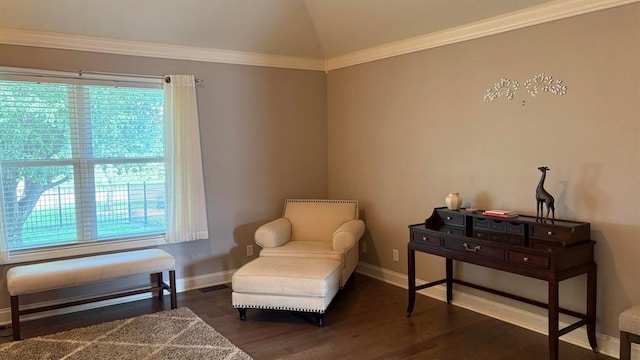 2610 Villa Ct, Marshall, MO 65340 - photo 24