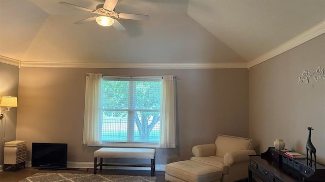 2610 Villa Ct, Marshall, MO 65340 - photo 25