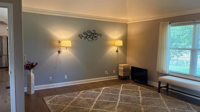 2610 Villa Ct, Marshall, MO 65340 - photo 26