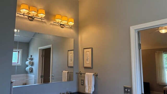 2610 Villa Ct, Marshall, MO 65340 - photo 27