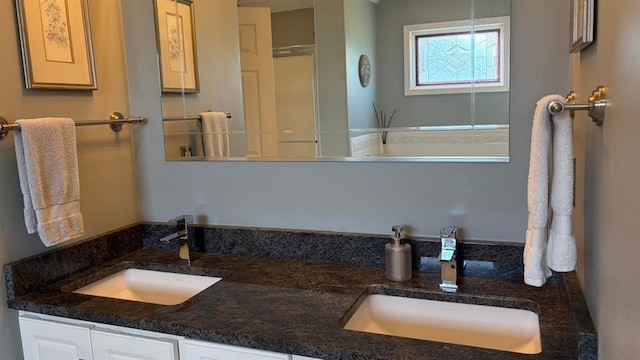 2610 Villa Ct, Marshall, MO 65340 - photo 28