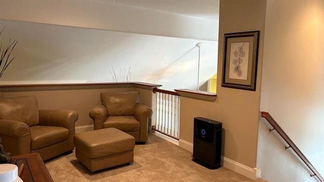 2610 Villa Ct, Marshall, MO 65340 - photo 33