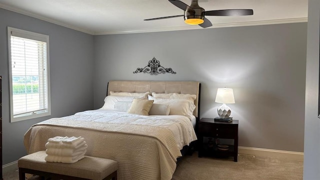 2610 Villa Ct, Marshall, MO 65340 - photo 35