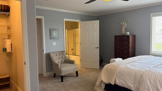 2610 Villa Ct, Marshall, MO 65340 - photo 37
