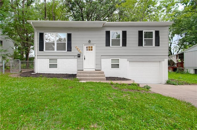 9536 Booth Ave, Kansas City, MO 64134 - photo 2