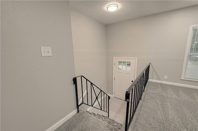 9536 Booth Ave, Kansas City, MO 64134 - photo 4
