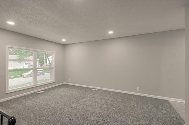 9536 Booth Ave, Kansas City, MO 64134 - photo 5