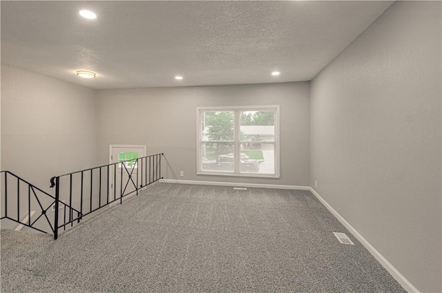 9536 Booth Ave, Kansas City, MO 64134 - photo 6