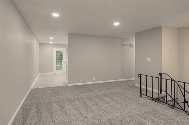 9536 Booth Ave, Kansas City, MO 64134 - photo 7