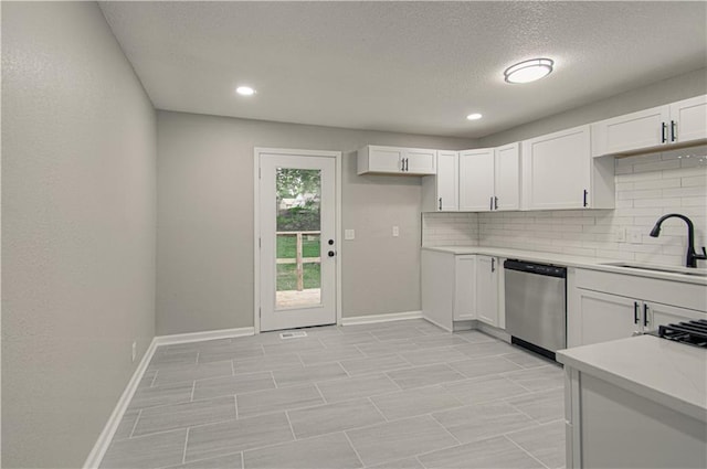 9536 Booth Ave, Kansas City, MO 64134 - photo 8