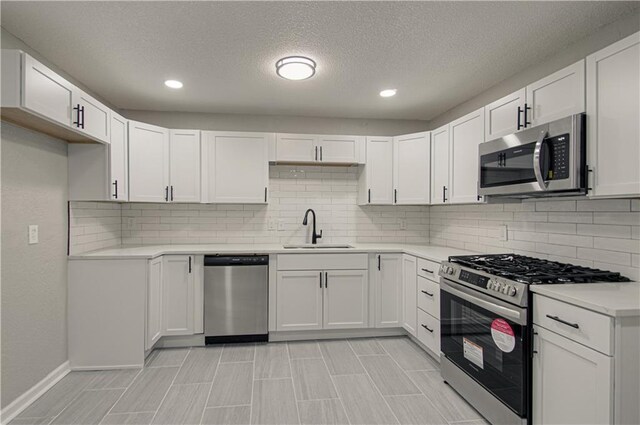 9536 Booth Ave, Kansas City, MO 64134 - photo 9