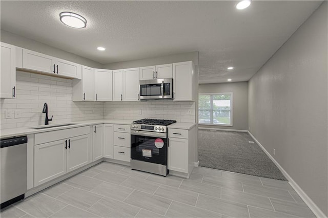 9536 Booth Ave, Kansas City, MO 64134 - photo 10