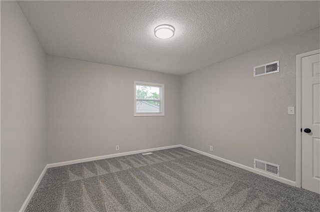9536 Booth Ave, Kansas City, MO 64134 - photo 12