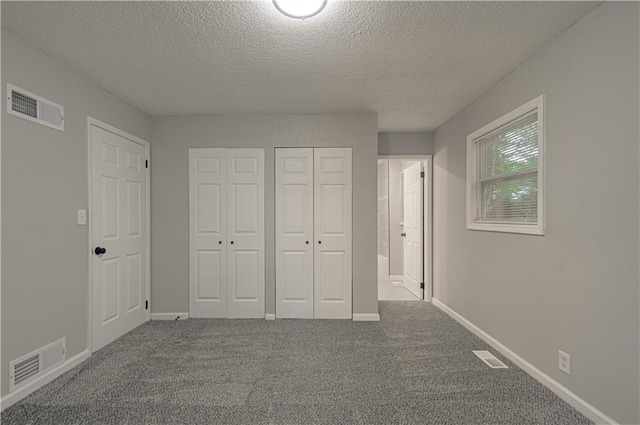 9536 Booth Ave, Kansas City, MO 64134 - photo 13