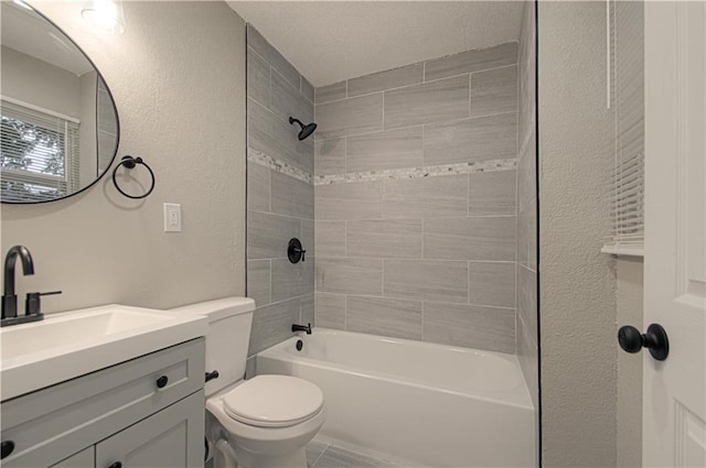 9536 Booth Ave, Kansas City, MO 64134 - photo 14