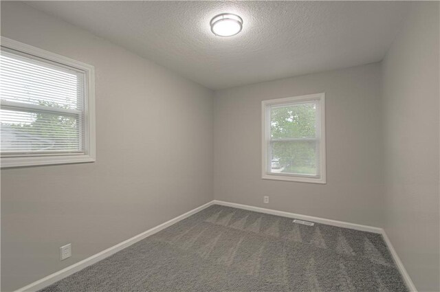 9536 Booth Ave, Kansas City, MO 64134 - photo 15